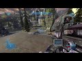 Most satisfying thing in Halo during btb #HaloMCC #HaloInfinite #multiplayer