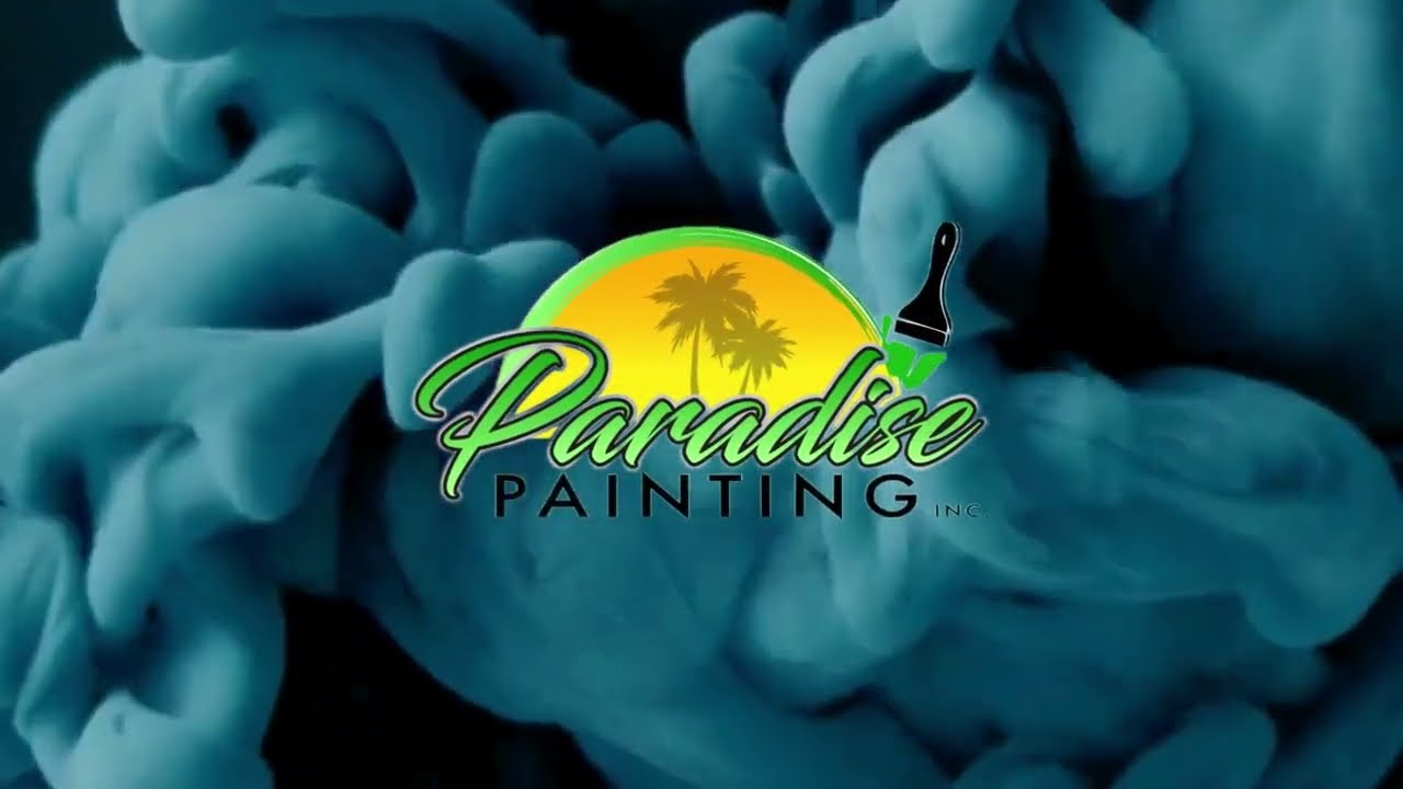 Paradise Painting's Expert Interior and Exterior Painting Services in Santa Barbara  