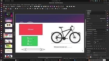 Я не знаю, что мне сделать, что бы стать программистом Питон, Java, JS? Даю гайд.