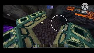 Tas Minecraft Speedrun - 21 Seconds Made By Raidlatte