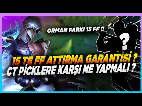 ผลสลากกินแบ่งรัฐบาล วันที่ 1 พย. 2567