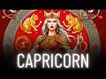 CAPRICORN 😳THEY THINK YOU'RE DANGEROUSLY HOT🥵 READY TO FIGHT FOR YOU & PROVE THEIR ❤️ YOU'RE IN NO…!