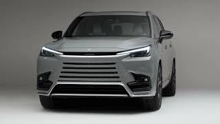 Career Overview Special Offers From Fields Lexus Glenview