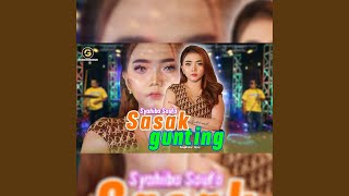 Download Lagu Sasak Gunting