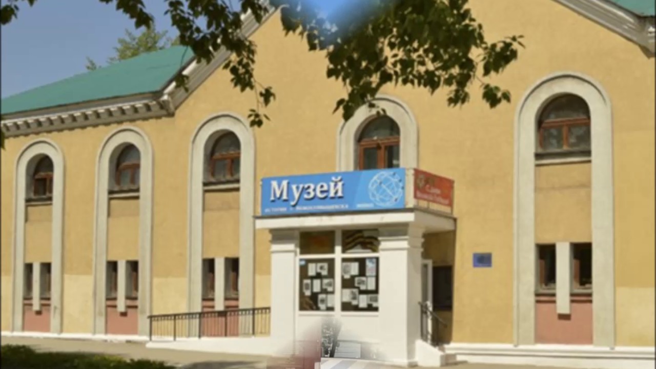 Улицы Новокуйбышевска Фото