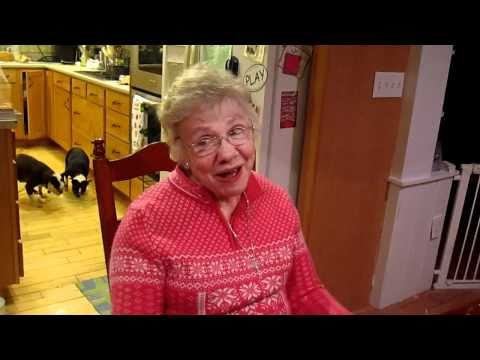 hilarious!!-grandma-on-helium
