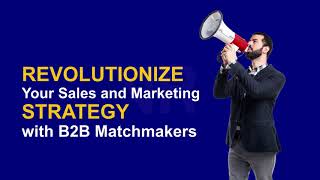 Revolutionizing Your Sales Strategy Digital Transformation 101 Vratwork