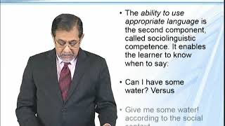 ENG502_Topic239
