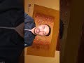 Pro_Amine's technique for Making PCB printed circuit board type RF for students