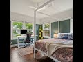 815 Stark Street, Austin, TX 78756