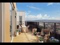 youtube_video_preview