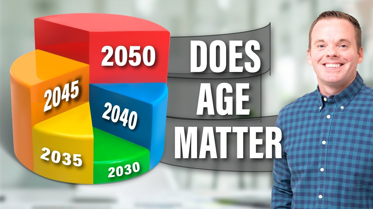 are-target-date-funds-right-for-you-client-conversations-youtube