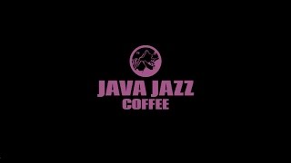 Java Jazz Coffee - When Coffee Meets Jazz