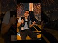 #leoveiga #shorts #yotube #leorrenerd #brasil #jundiai #goiania #cajamar #SP #leo #pedro #leo #pl