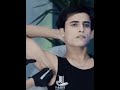 ЩЃШЇЩЉШЄ Ш Щ ЩЉ ЩЉШіЩ ЩЉ Ш Ш Щ Ш Щ рџ вќ Explore рџ Ш ШЁШ Ш Щ ЩЉЩ ШЁШ ЩЉШґ 🥲 ЩЃШЇЩЉШЄ Ш Щ ЩЉ ЩЉШіЩ ЩЉ Ш Ш Щ Ш Щ рџ вќ Explore рџ Ш ШЁШ Ш Щ ЩЉЩ ШЁШ ЩЉШґ 🥲