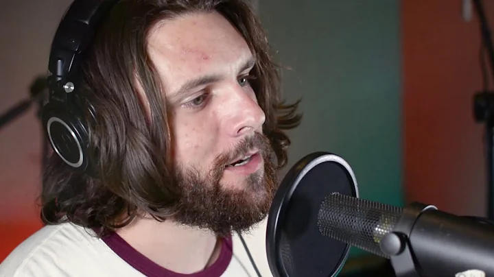 If I Were Bigger (I'd Kick Your Ass) :: Original Song :: Under The Rug