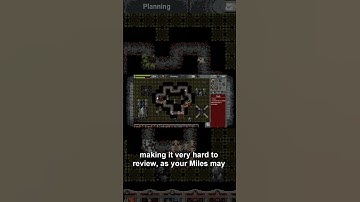 Field Report #48: Loop Hero Review #loophero #review #gamelorearchives