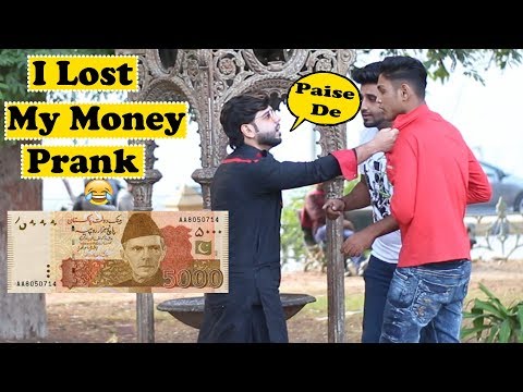 lost-my-money-prank-|-pranks-in-pakistan-|-humanitarians