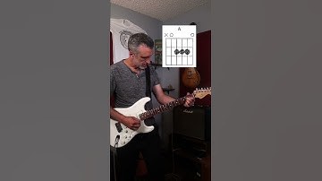 Thumbnail of 10 years gone by Led Zeppelin is an underrated classic #shorts