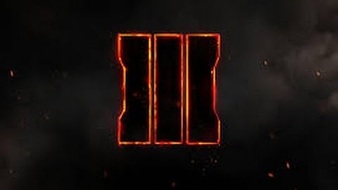 Black Ops 3 : How NOT to use Gravity Spikes.