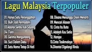 Lagu Malaysia Pengantar Tidur