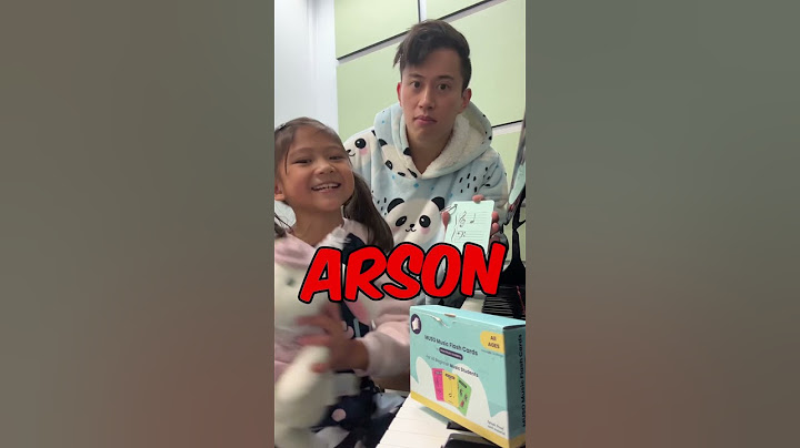A stands for ARSON! 😂🤦🏻‍♀️ #shorts #funnyclips #student #teacher #meme #humour #pianolesson #fun