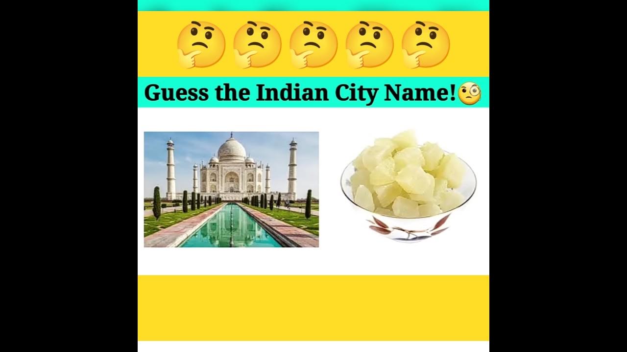 emoji-ra-city-ka-naam-bataiye-emoji-dekhkar-shorts-shortsfeed