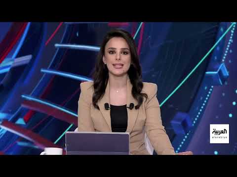 تطورات إقليمية: اعتقالات في سوريا وليبيا وتوترات تجارية عالمية