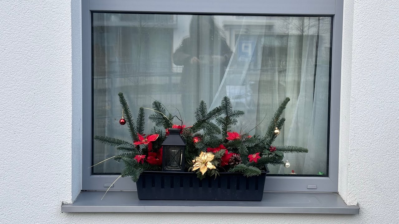 ВЛОГ. Неделя из жизни декабря. Покупки продуктов, экономия, работа в цветочном. 