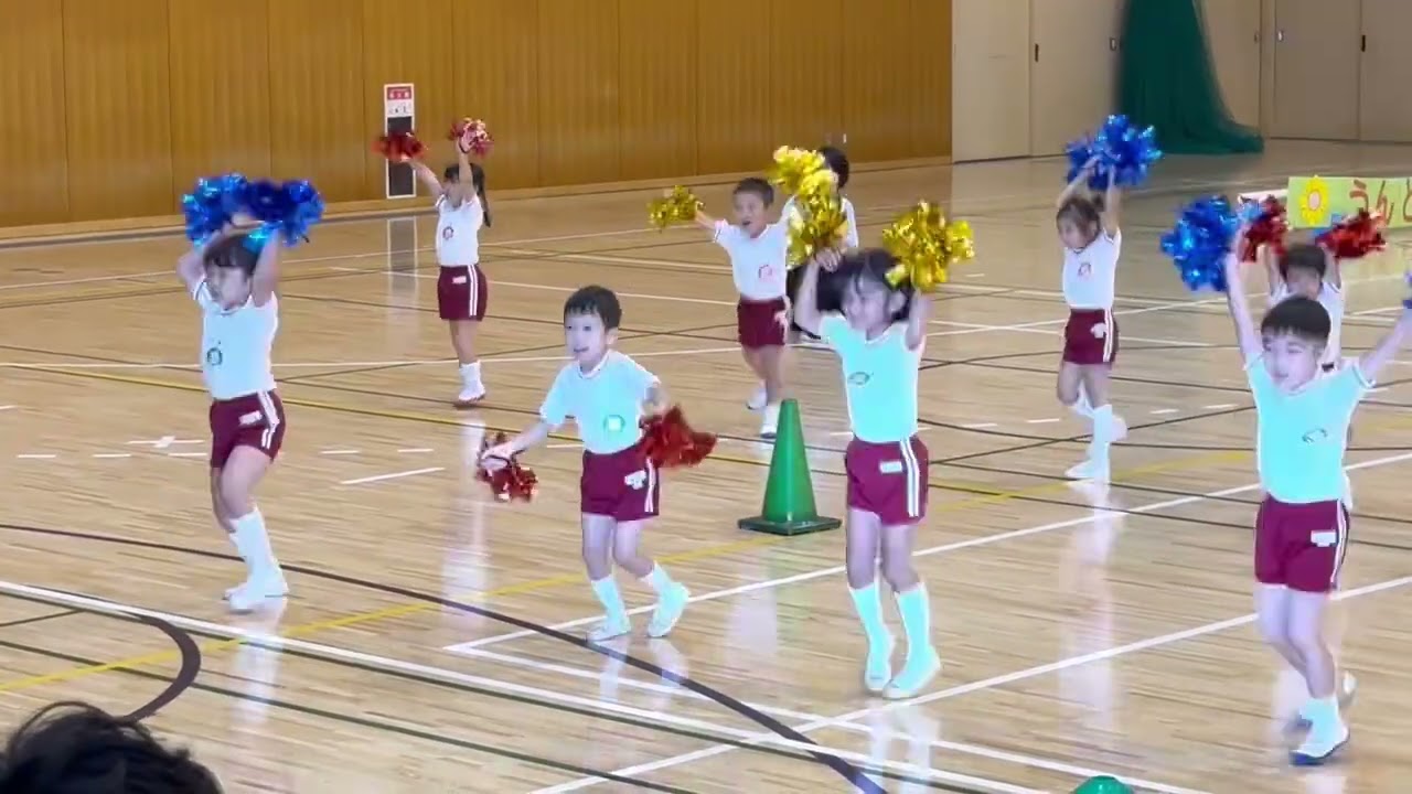 ngày 25 tháng 7, 2025