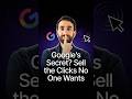Google Ads Is Quietly Draining Your Budget