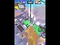 CRAZY sniper shots#roblox#rivals#edits