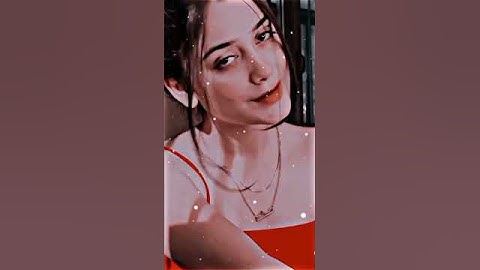 Instagram Trending Xml Reels 🤩 Lofi Remix Status Video 😎 Xml Alight Motion 💓 #shorts