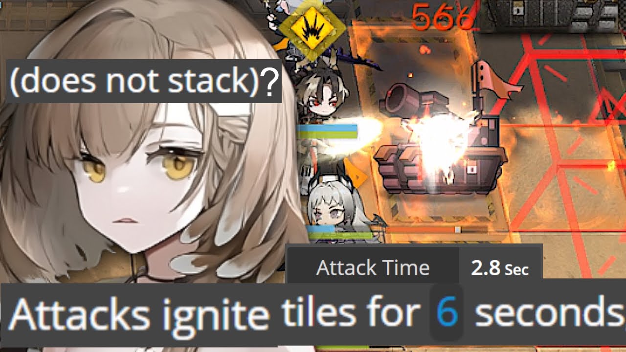 Firewhistle has One Flaw