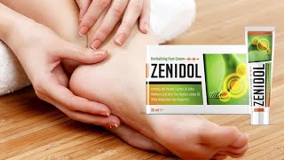 Zenidol - Zenidol Gyógyszertár, Оnline Vásárlás Zenidol, Zenidol Tapasztalatok