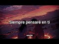 Kim Hyun Joong - Saranghae (I Love You) [Sub Espa&ntilde;ol + Rom]