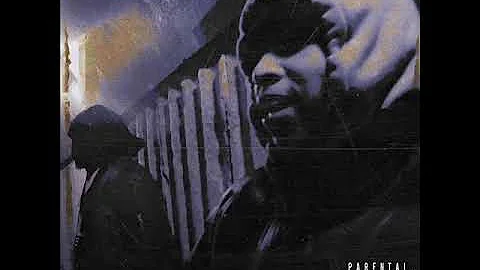 Recognize Ali - Rec Is The Illest