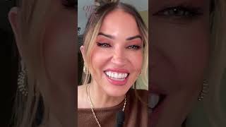 Miranda Hope Breaks Her Silence On Chase, Taylor & Slomw Drama