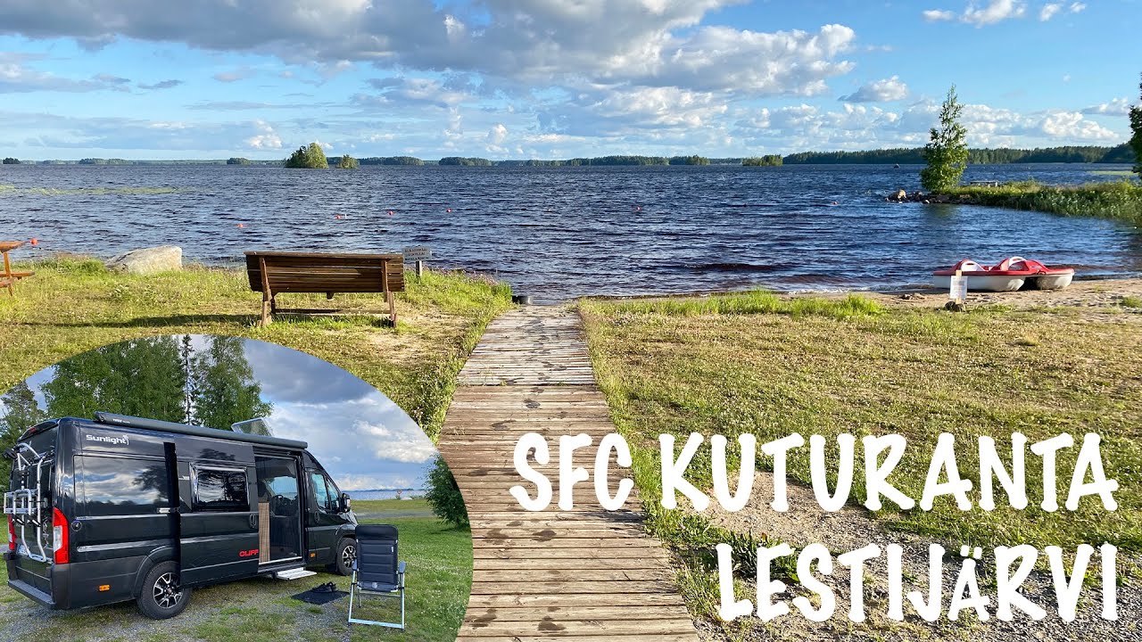 Sfc Kuturanta