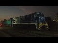 ABPF C30-7A 7202 - Boa vista velha