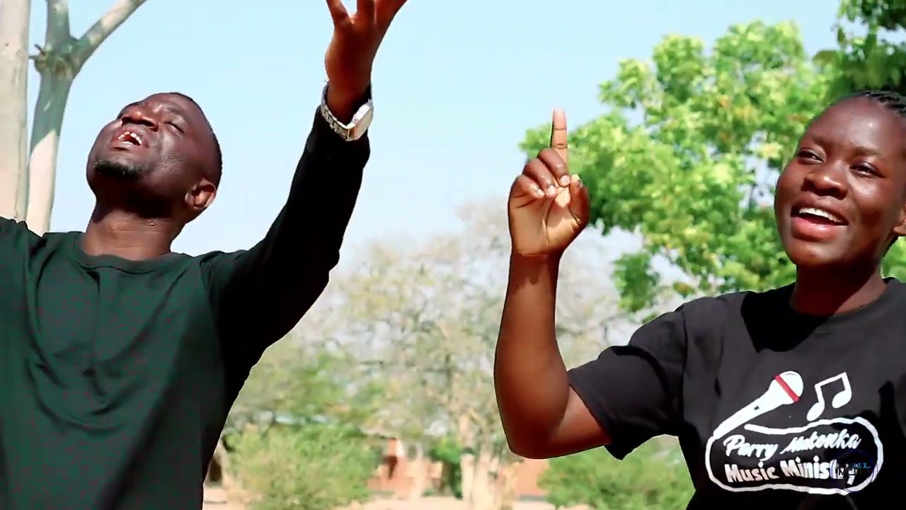 ndaboola Mukonka ft mutinta 0979819638