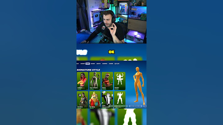PO 7 LETECH JE ZPĚT. *RENEGADE RAIDER*  #fortnite #alkan