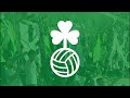 Emily Corbet l Matchday -1 Interview v Cork City l 13 March 2026