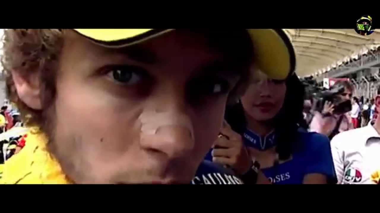 MotoGP | Sky Sport dedica due giorni a Valentino Rossi - Televisione -  WorldNews