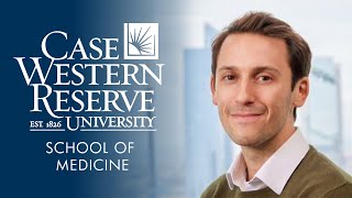 Zac Schulman | My Path to Case Western Medical School | MCAT, Application, Interview | Bright Doctor