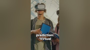 AI Predictions: Unveiling Tomorrow