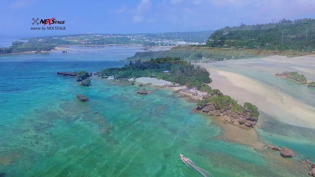 Parrot ドローン （沖縄県含む離島には送れません） ホビーラジコン