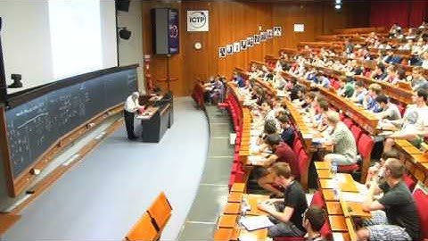Higgs and EWSB - Lecture 2