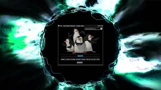 Keygen Music 2 - Track 1