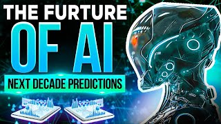 AI Powered Cities  The Smart Metropolis of Tomorrow